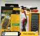 Fluke 289C True-RMS Industrial Logging Multimeter FLUKE 289C