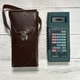 HEATHKIT IM-2215 Portable Digital Multimeter For Parts Or Repair Ham Radio