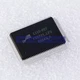 1PCS FS9721-LP3 QFP-100 IC FS9721LP3 NEW