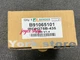 1PCS IRDH275B-435 New BENDER IRDH275B-435 Module Fast Shipping 120 days warranty