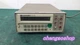 1PC 100% Test HP Agilent 3478A Digital Multimeter Tested (Fedex /DHL)#H630CC YD