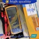 1503 Fluke High Precision Megger Multimeter Digital Insulation Resistance Tester