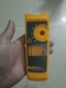 Top Bottom Case For Fluke 323 Front Cover