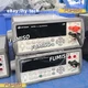 KEYSIGHT/ HP/ Agilent 34410A 6 1/2 Digital Multimeter&lhy