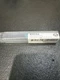 Weller E3CSA Ergonomic Grip, Fine Tip, Anti-Magnetic Tweezers
