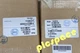 KEYSIGHT 34461A brand new digital multimeter KEYSIGHT 34461A