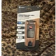 Southwire M400TP Professional Data Cable Mapper & Tester for RJ45/RJ11