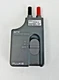 FLUKE - 80TK - THERMOCOUPLE MODULE - MODULE ONLY - NO PROBE