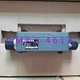 1pc new HEIDENHAIN IBV 101 536398-01             #8