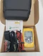 Ship dhl /fedex Fluke 710 ma LOOP Valve tester fast ship