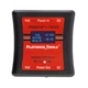Platinum Tools&reg; TPS200C Pocket PoE++ Tester