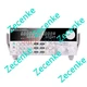 1PC NEW ITECH IT8513C+ Programmable DC Electronic Load 120V 120A 600W