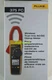 1PC new FLUKE 375FC clamp meter