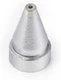 HAKKO nozzle standard type (inner diameter &Phi;1.0mm) for FR-301/FR-4103 N61-08