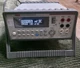 Keithley 2110-120 5 1/2-digit DMM w/KI Tool Software