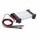 PC Based USB Data Logger Recorder True RMS Digital Multimeter DMM Hantek 365B