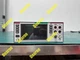 Keithley DMM6500 6.5 Digit Multimeter 6 1/2 Digit DMM NIST Calibrated