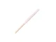 Chemtronics 20080 - Foam Swabs, Wrapped Polyurethane, 2.6' OAL, 500/Pkg, 2000