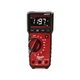 Milwaukee 2217-20NST True-RMS Digital Multimeter 600V AC/DC