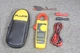 Fluke 324 Clamp Meter