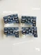 1 PCS Fluke 289C keys /lhy