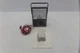 Micronta 22-204C Range Doubler Multitester