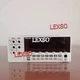 1 PCS Tektronix DMM4020 5-1/2 Digit Multimeter DMM 4020 /Good function #Br