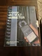 Micronta 7-Range AC Volt-Ammeter, Radio Shack