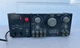 GENERAL RADIO COMPANY UNIT PULSE Generator Type 1217-C + 1203-B Power Supply