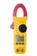 Sperry Instruments DSA540A 6 Function Digital SnapAround Clamp Meter, ClampOn...