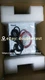 Keithley DMM6500 Six and a Half Digit Multimeter