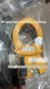 1PCS HIOKI current clamp, model 9651 /hyy