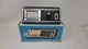 Micronta 21-525B Field Strength SWR Tester Vintage Radio Shack with Box