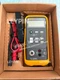 NEW fluke 718 100G Pressure Calibrator*im