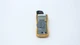 Fluke 114 True Rms Multimeter