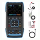 FNIRSI 2C23T Handheld Digital Oscilloscope Multimeter Function Signal Generator