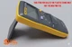 Fluke 101 Multimeter Angled Kickstand Display Portable Volt Tester STAND