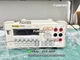 Rigol DM3058E 5.5 Digit Bench DMM High Precision Multimeter USB RS232 Interface*
