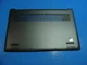 Lenovo Yoga 14&rdquo; 7 14IAL7 Genuine Laptop Bottom Case Base Cover AM2E4000100