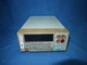 Advantest R6451A Digital Multimeter w/ Breakage