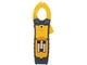 Ideal 61-757 - 600A AC/DC TRMS TightSight Clamp Meter