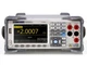 Siglent SDM3045X-OB Benchtop Multimeter - Style: Bench, Measures AC V: Yes,