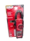 Milwaukee (2236-20) Clamp Meter for HVAC/R - Red- NEW