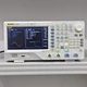 RIGOL DG4062 Arbitrary Waveform Generator
