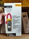 New Fluke 374 FC clamp meter  Fast delivery