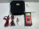 MAC TOOLS MODEL EM 710 MULTIMETER (P11034256)