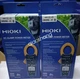 1PC Brand New HIOKI CM3286-01 Clamp Power Meter