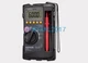 1PCS NEW SANWA CD800a2 DIGITAL Multimeter CD800A2 counter tester meter