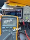 Fluke 117C Digital Multimeter /good test/stock//lhy
