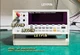 1 PCS 100% Test Tektronix DMM4040 6-1/2 Digital Precision Multimeter#pr